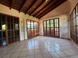 Vista 11