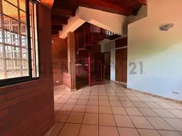 Vista 13