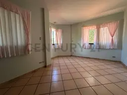 Vista 14