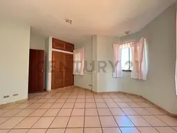 Vista 15