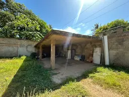 Vista 16