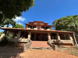 Vista 2