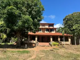 Vista 3