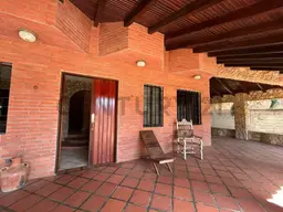 Vista 4