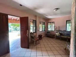 Vista 5