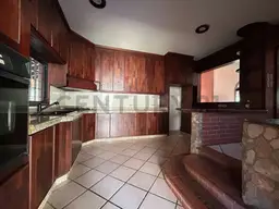 Vista 7