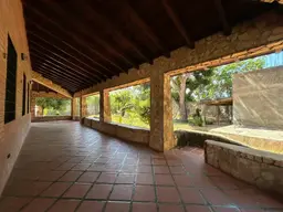 Vista 9