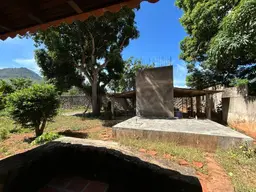 Vista 10