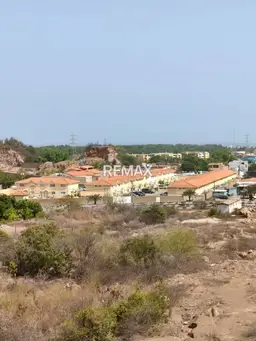 Vista 11