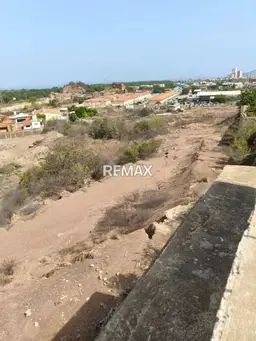 Vista 12