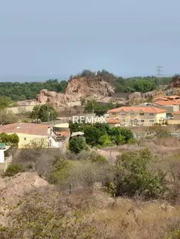 Vista 14