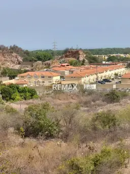 Vista 9
