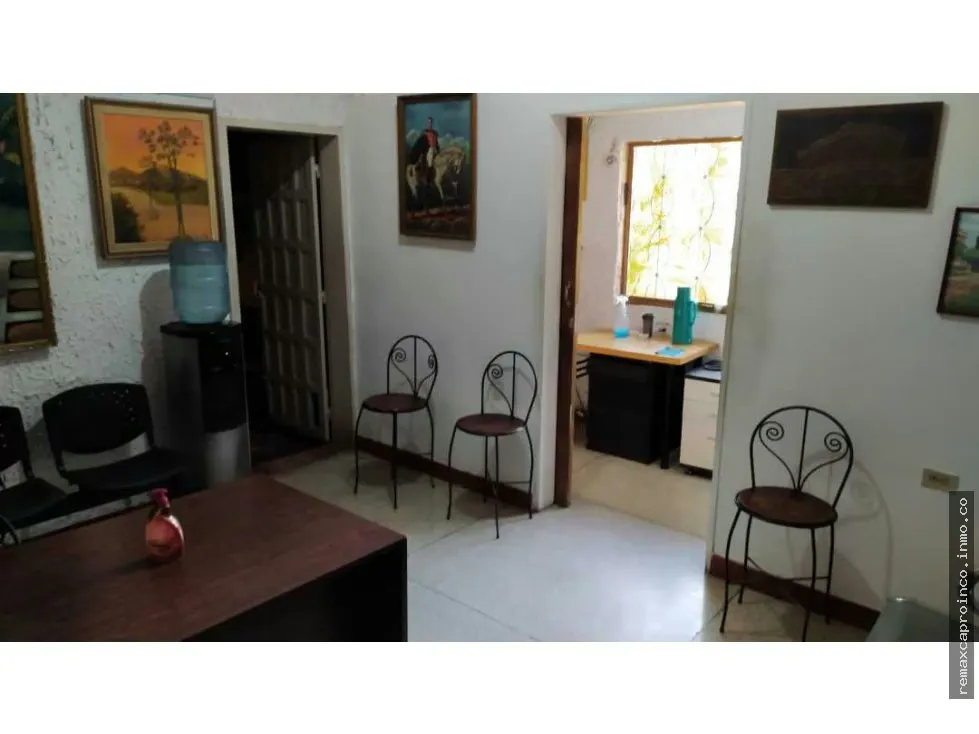 LOCAL COMERCIAL EN AV.190 IDEAL PARA SUPERMERCADO 980 m2 en Naguanagua - 11