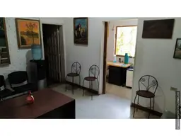Vista 11