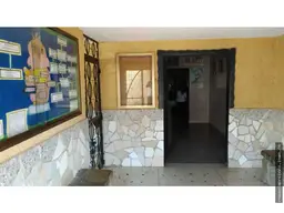 Vista 12