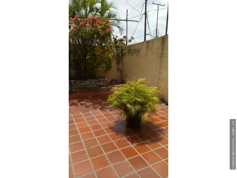LOCAL COMERCIAL EN AV.190 IDEAL PARA SUPERMERCADO 980 m2 en Naguanagua - 3