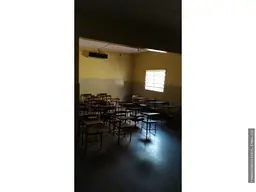 Vista 5