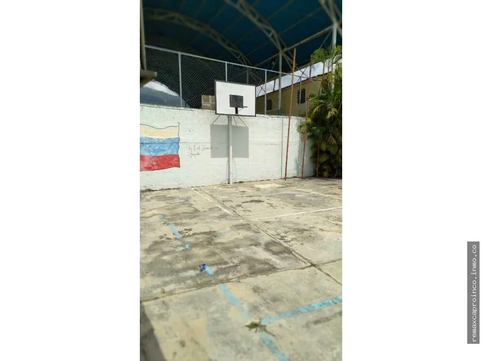 LOCAL COMERCIAL EN AV.190 IDEAL PARA SUPERMERCADO 980 m2 en Naguanagua - 7