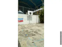 Vista 7