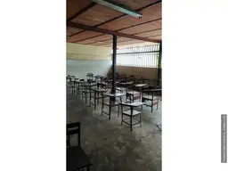 Vista 9