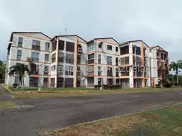 Vista 2