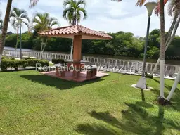 Vista 14