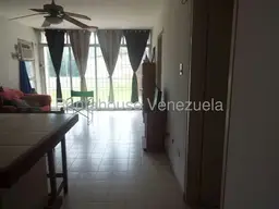 Vista 5