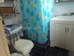 Vista 9