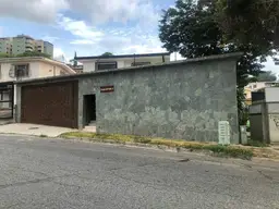 Vista 1