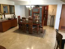 Vista 11