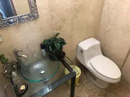 Vista 12