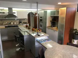 Vista 13