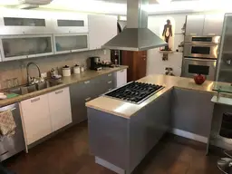 Vista 14
