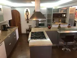 Vista 17