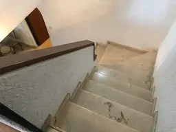 Vista 20