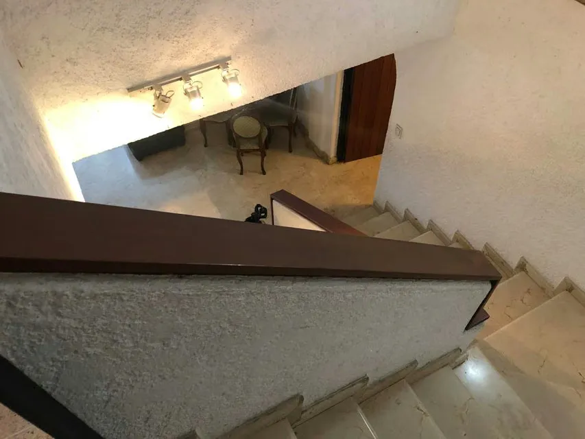 Casa (Duplex) en Venta en Terrazas del Club Hipico, Distrito Metropolitano - 21