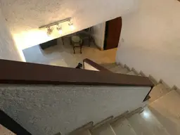 Vista 21