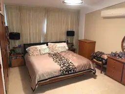 Vista 24