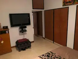 Vista 26