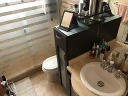 Vista 27