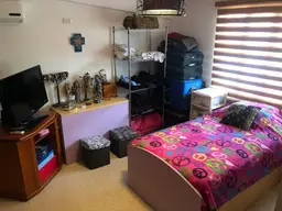 Vista 28