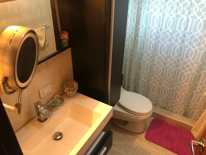 Casa (Duplex) en Venta en Terrazas del Club Hipico, Distrito Metropolitano - 29