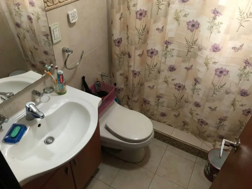 Casa (Duplex) en Venta en Terrazas del Club Hipico, Distrito Metropolitano - 32