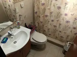 Vista 32