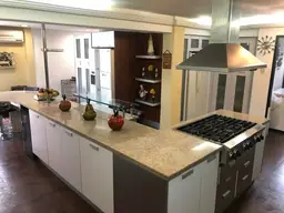 Vista 38