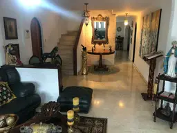 Vista 5