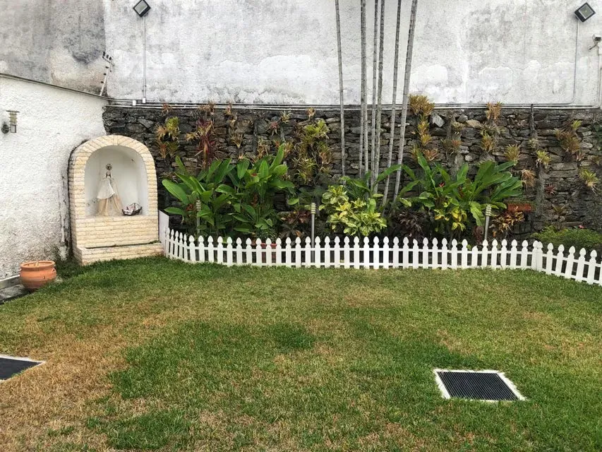Casa (Duplex) en Venta en Terrazas del Club Hipico, Distrito Metropolitano - 41