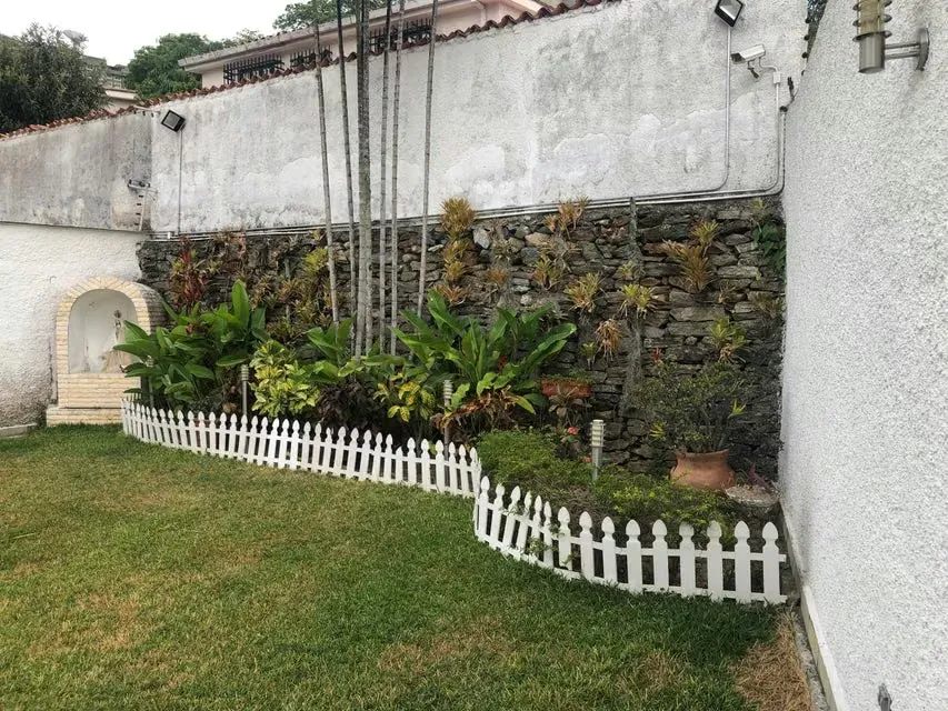 Casa (Duplex) en Venta en Terrazas del Club Hipico, Distrito Metropolitano - 47