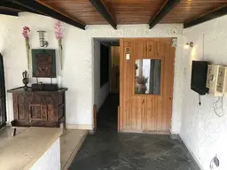 Vista 53