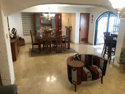 Vista 10